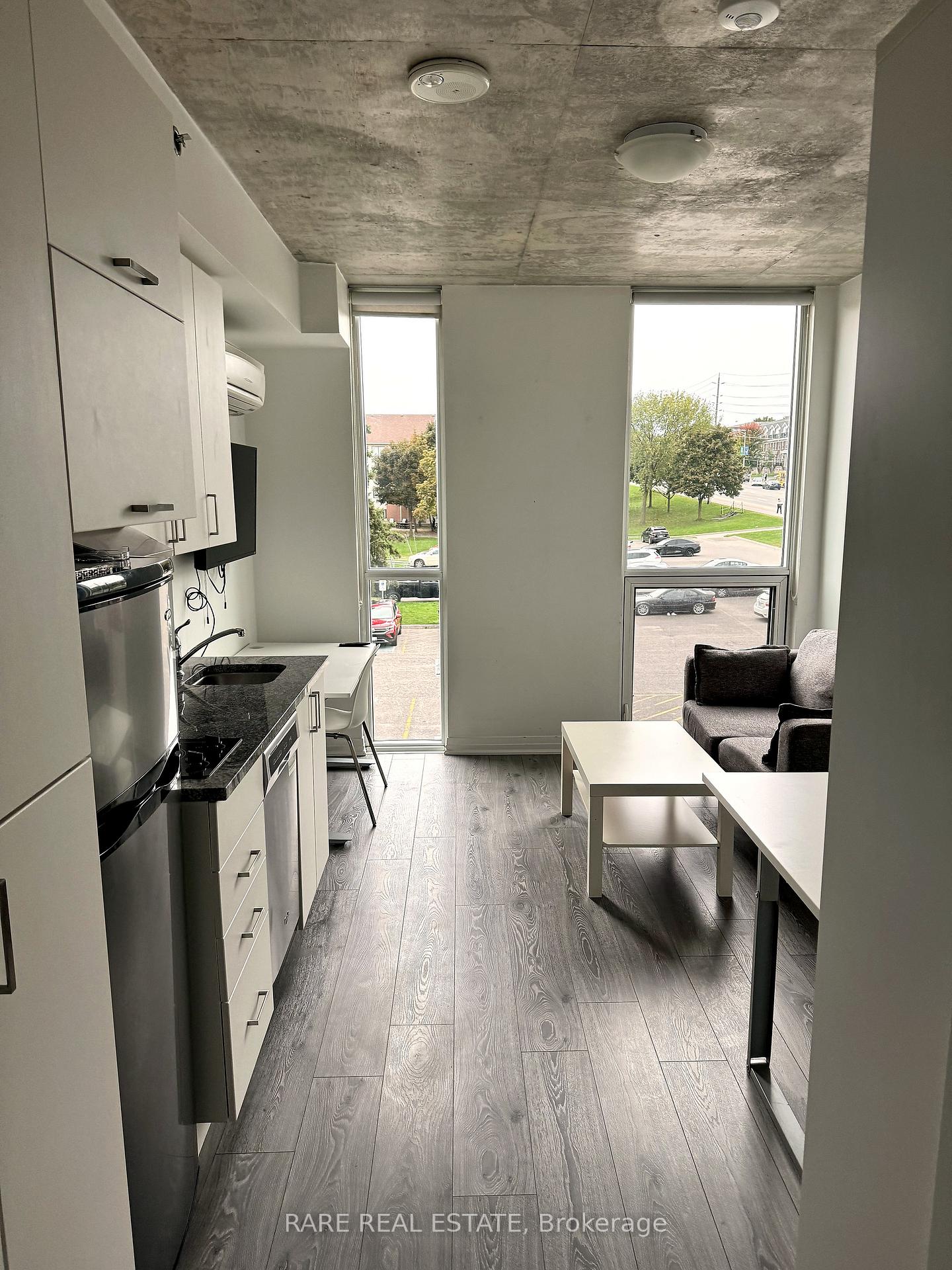 1900-simcoe-street-n-oshawa-ontario-e13100248