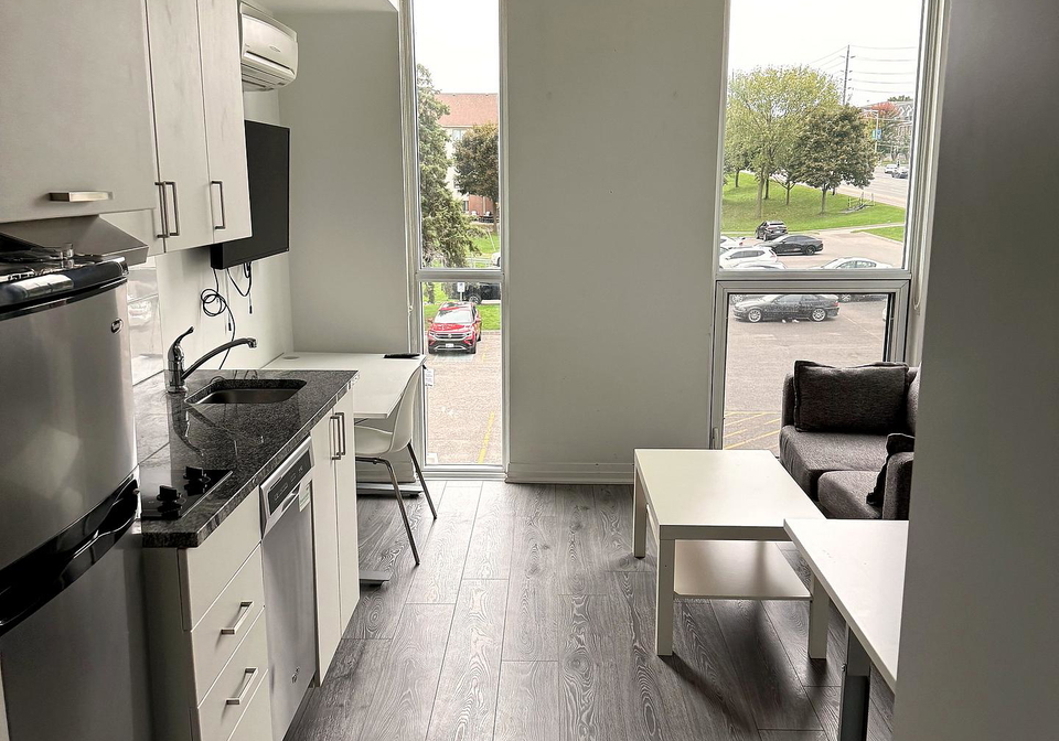 1900-simcoe-street-n-oshawa-ontario-e13100248