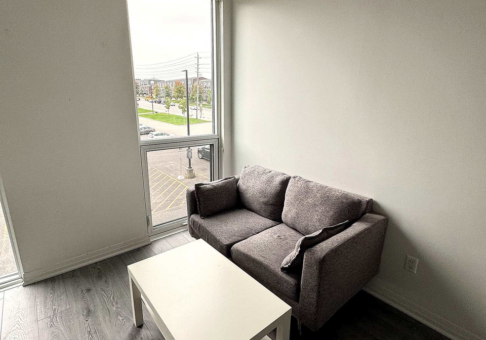 1900-simcoe-street-n-oshawa-ontario-e13100248