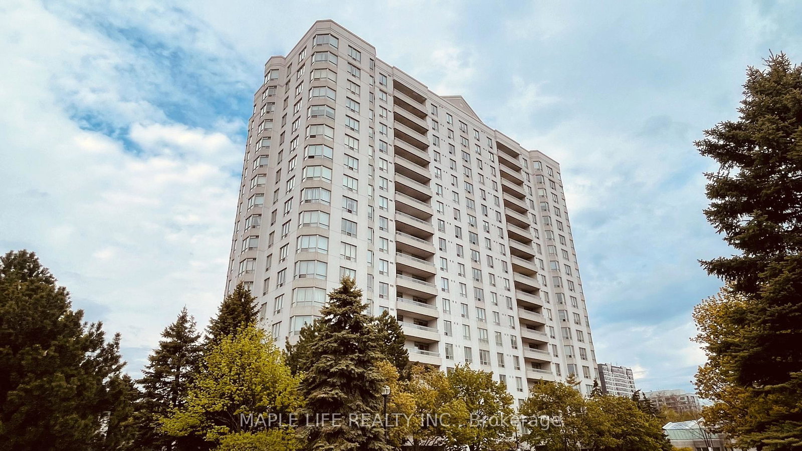 5001-finch-avenue-e-scarborough-ontario-e13100298