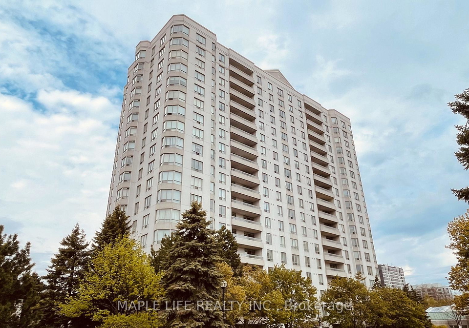 5001-finch-avenue-e-scarborough-ontario-e13100298