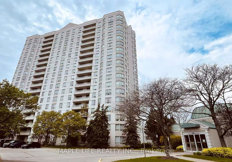 5001-finch-avenue-e-scarborough-ontario-e13100298
