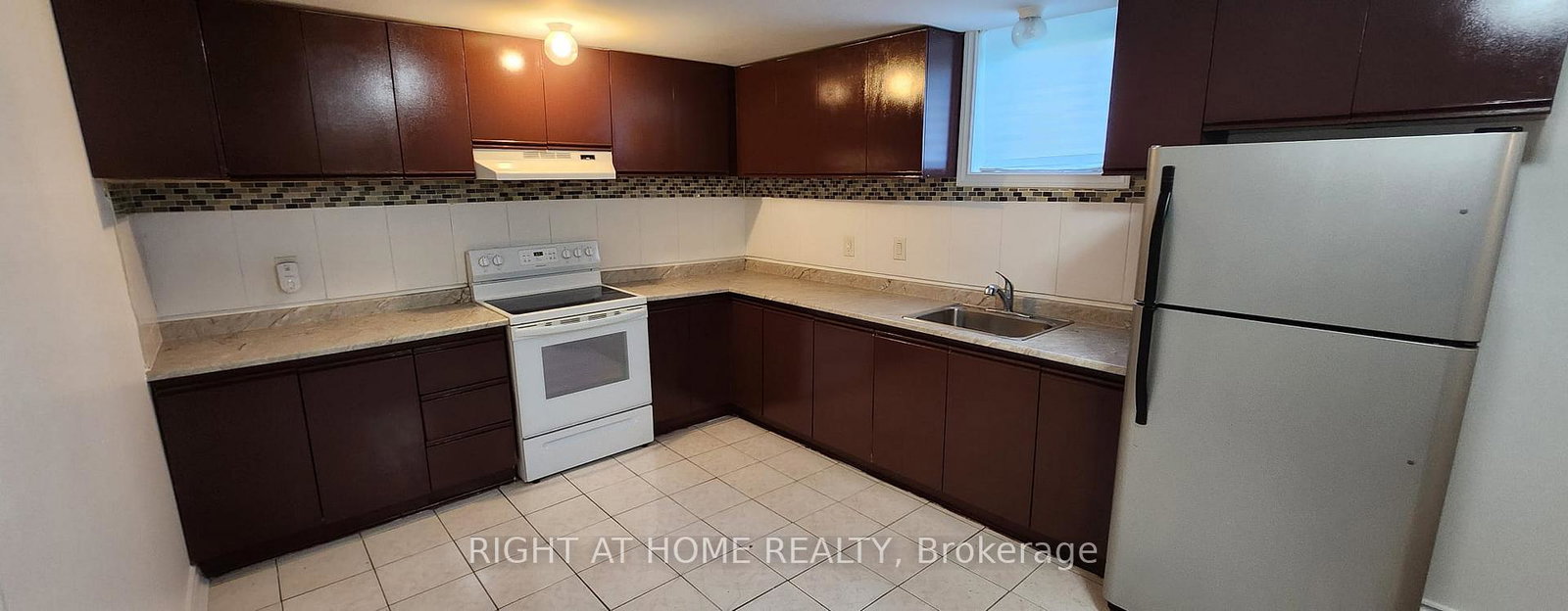 990-midland-avenue-scarborough-ontario-e13100300