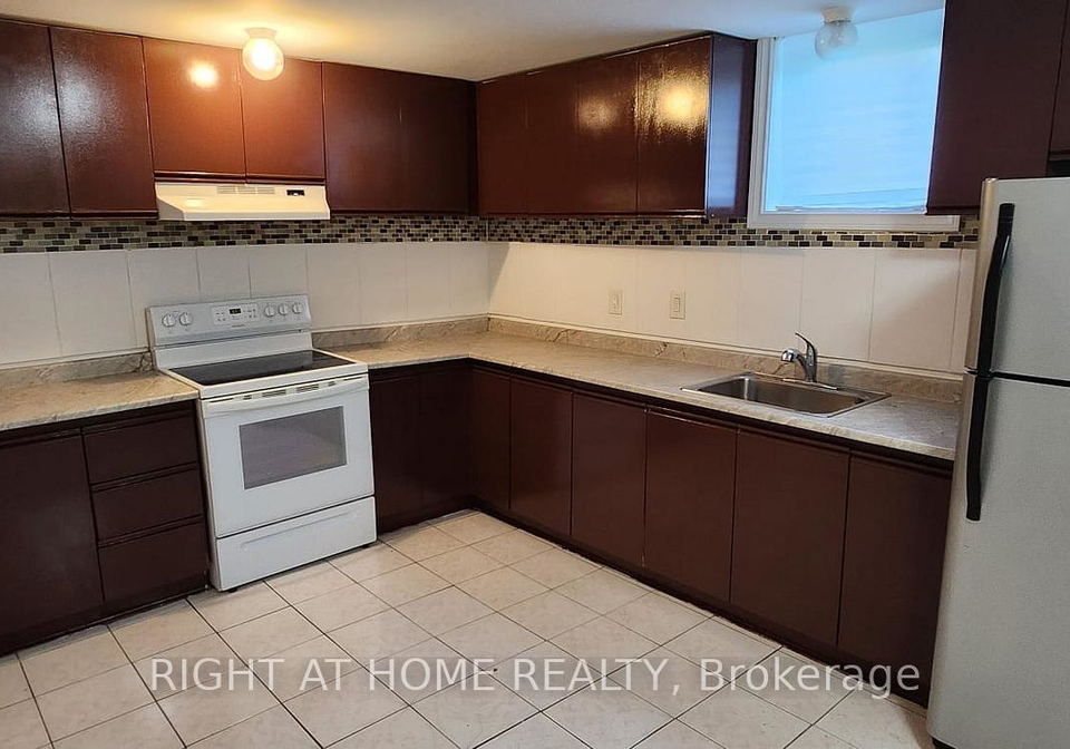 990-midland-avenue-scarborough-ontario-e13100300