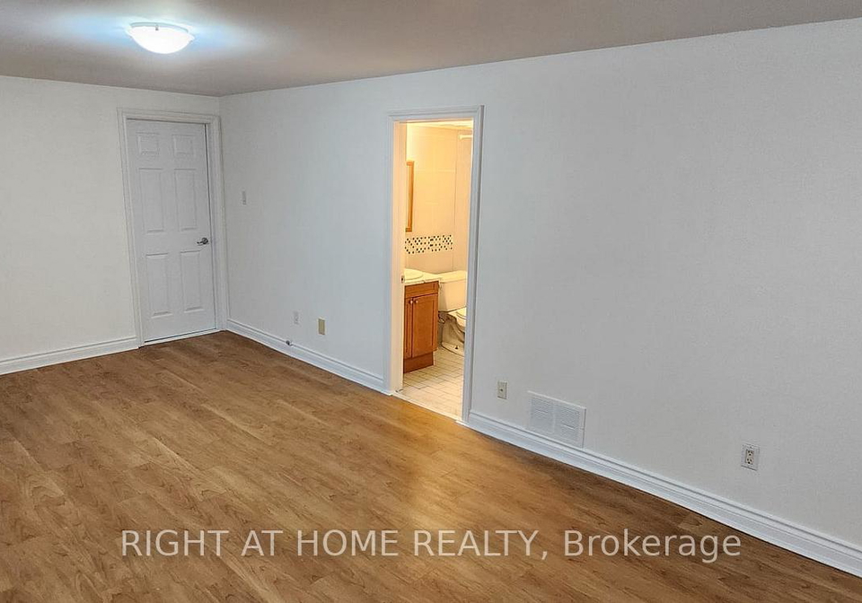 990-midland-avenue-scarborough-ontario-e13100300