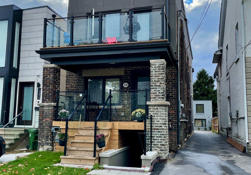 1258-broadview-avenue-east-york-ontario-e13100304
