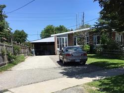 97-tourmaline-drive-scarborough-ontario-e13100342