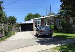 97-tourmaline-drive-scarborough-ontario-e13100342