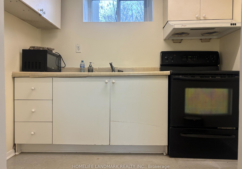 97-tourmaline-drive-scarborough-ontario-e13100342