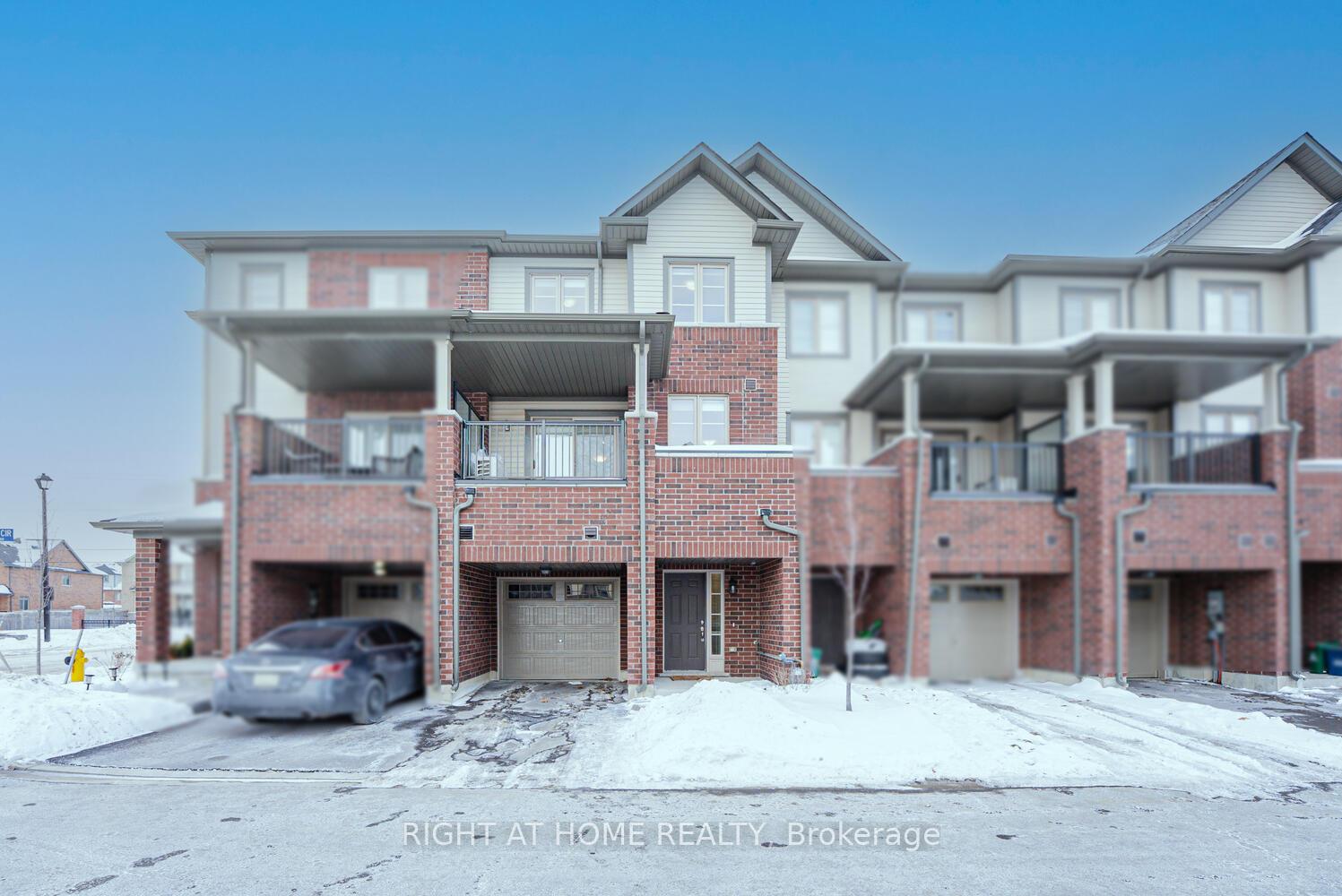 2101-prestonvale-road-clarington-ontario-e13100354