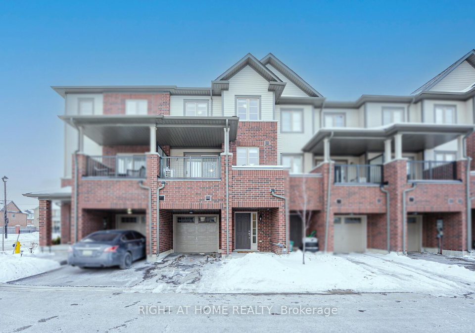 2101-prestonvale-road-clarington-ontario-e13100354