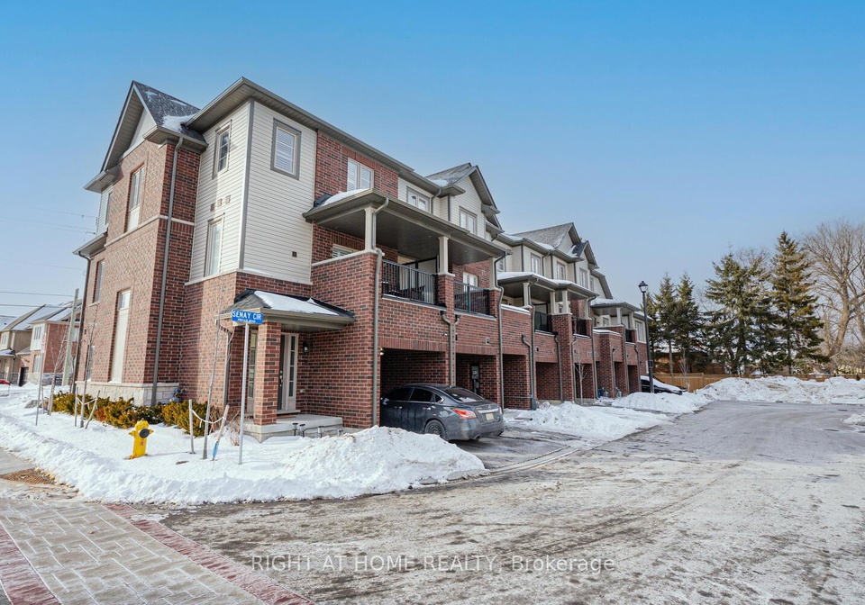 2101-prestonvale-road-clarington-ontario-e13100354