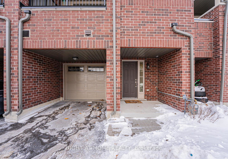 2101-prestonvale-road-clarington-ontario-e13100354