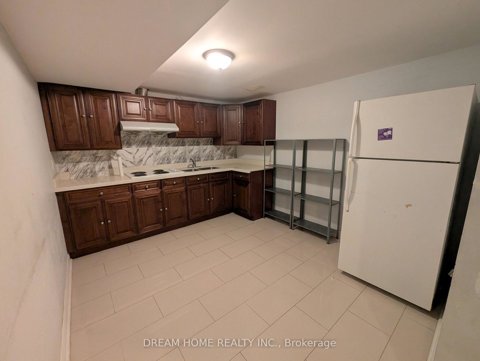 28-carl-crescent-scarborough-ontario-e13100374