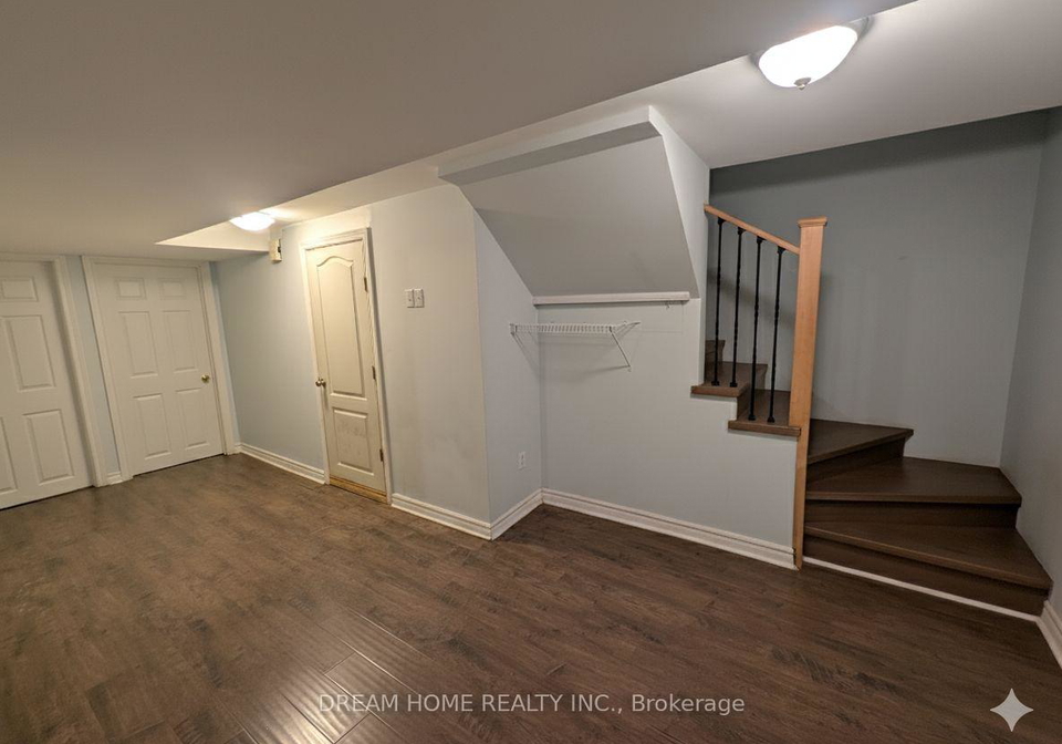 28-carl-crescent-scarborough-ontario-e13100374