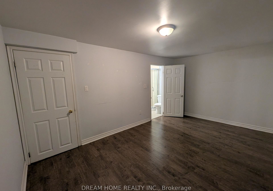28-carl-crescent-scarborough-ontario-e13100374