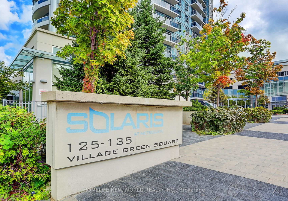 135-village-green-square-scarborough-ontario-e13100430