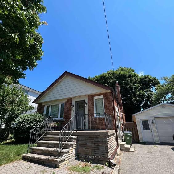 141-bexhill-avenue-scarborough-ontario-e13100450