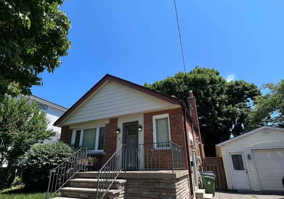141-bexhill-avenue-scarborough-ontario-e13100450