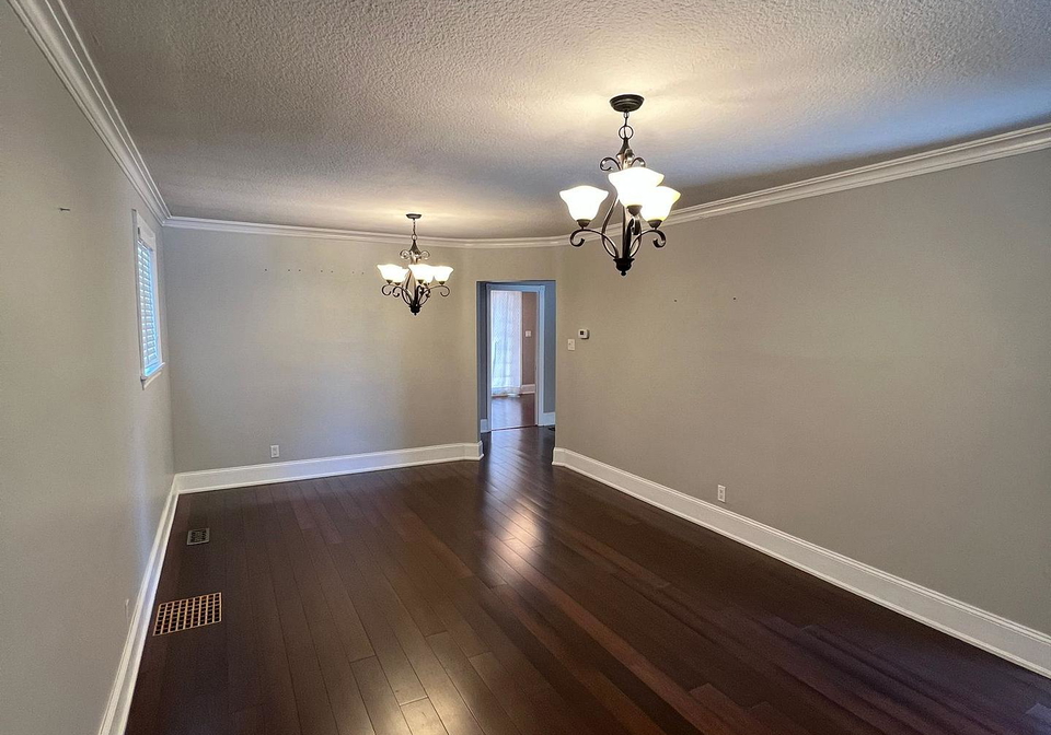 141-bexhill-avenue-scarborough-ontario-e13100450