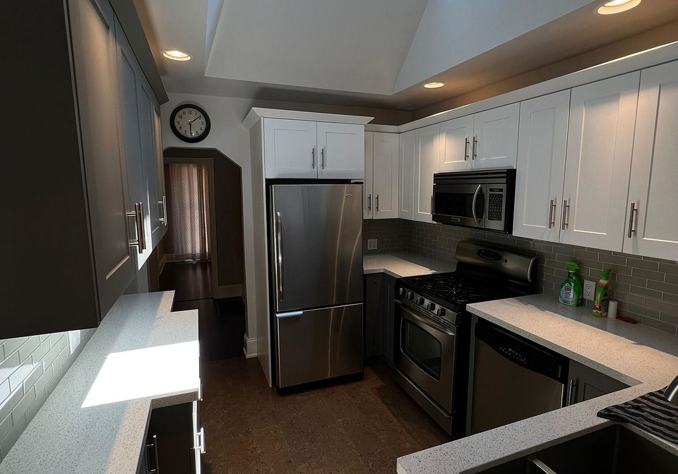 141-bexhill-avenue-scarborough-ontario-e13100450