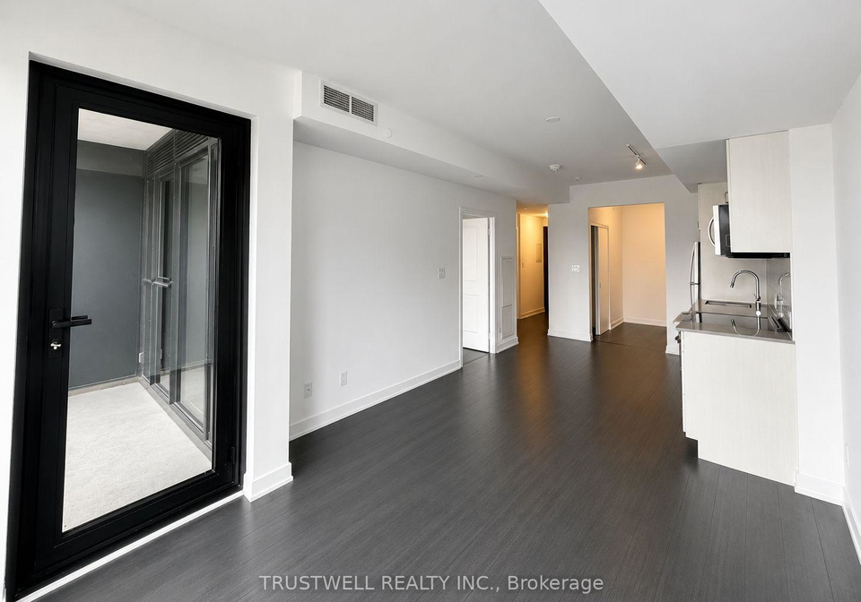 2799-kingston-road-scarborough-ontario-e13100474