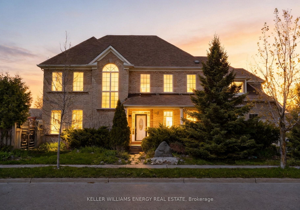 51-divine-drive-whitby-ontario-e13100494