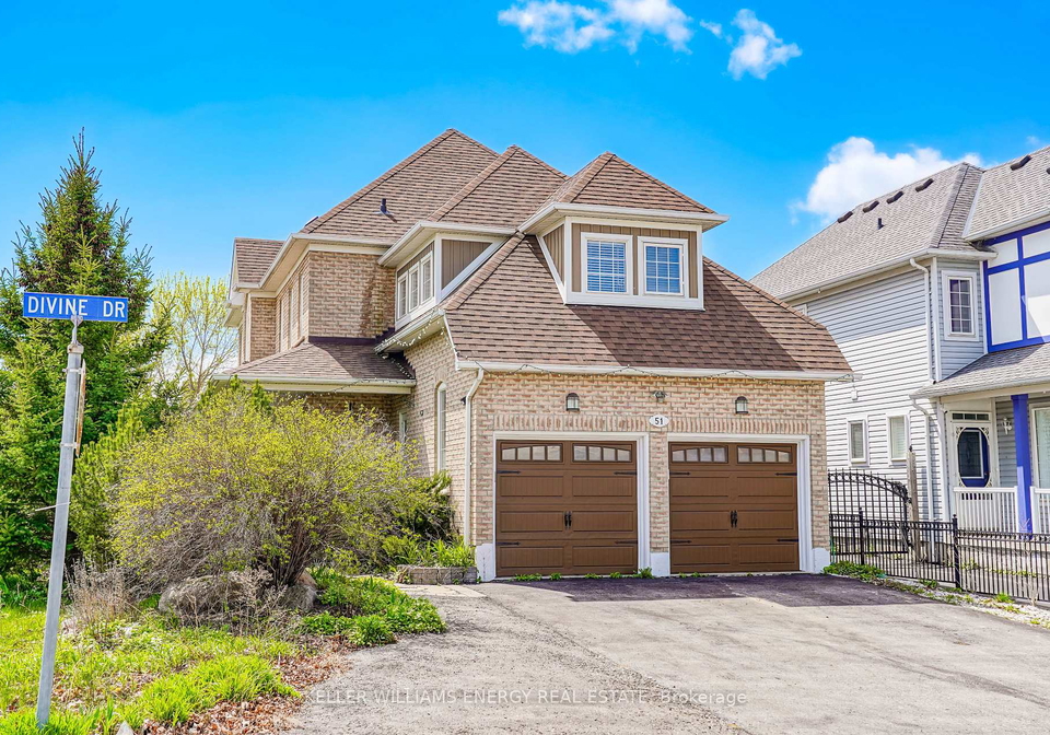 51-divine-drive-whitby-ontario-e13100494