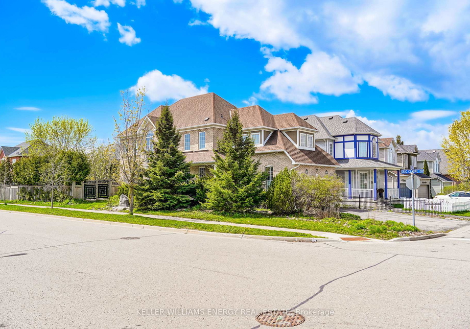 51-divine-drive-whitby-ontario-e13100494