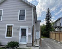 26-whiting-avenue-oshawa-ontario-e13100572