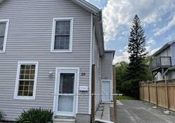 26-whiting-avenue-oshawa-ontario-e13100572