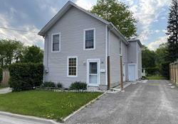 26-whiting-avenue-oshawa-ontario-e13100572