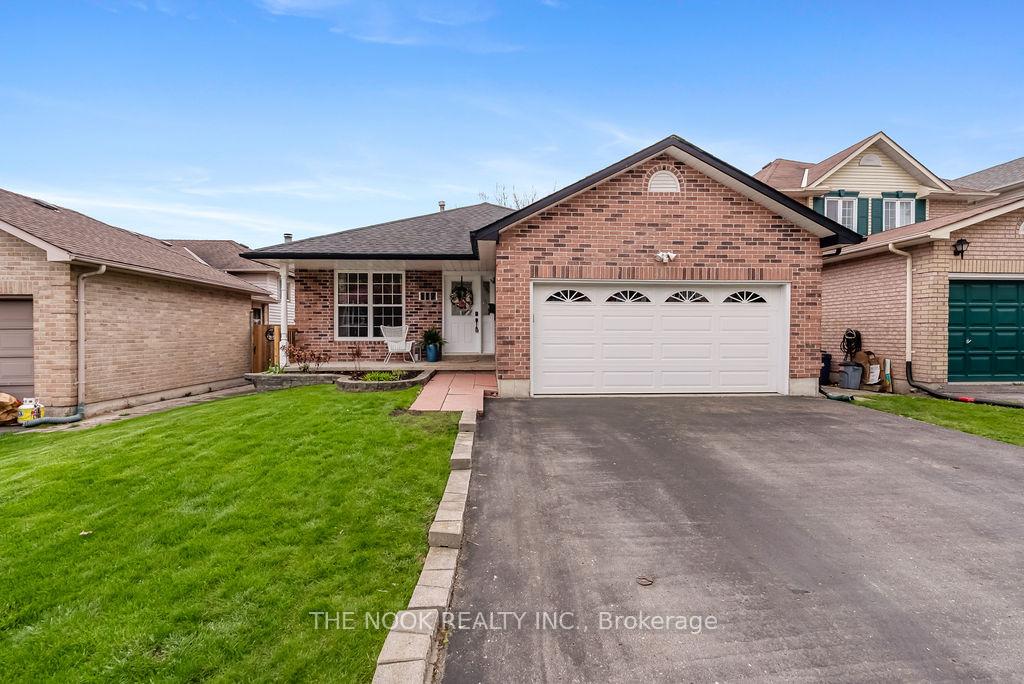 117-mcfeeters-crescent-clarington-ontario-e13100668