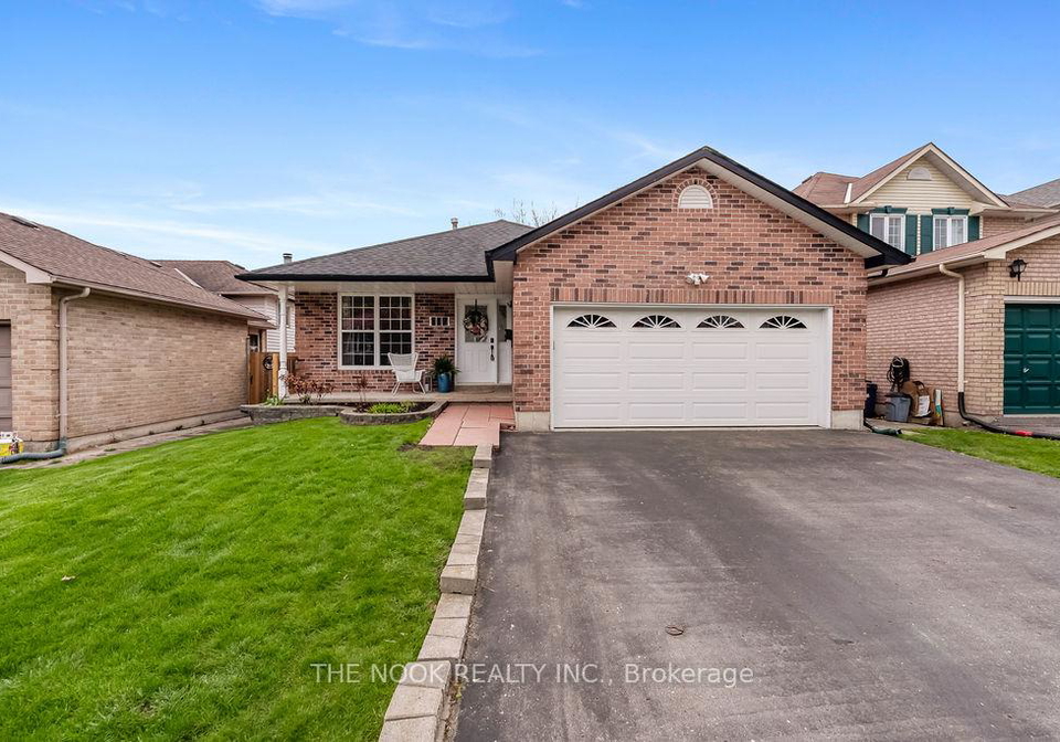 117-mcfeeters-crescent-clarington-ontario-e13100668