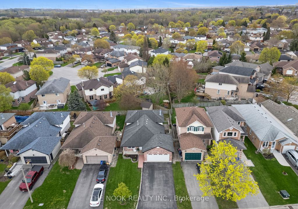 117-mcfeeters-crescent-clarington-ontario-e13100668