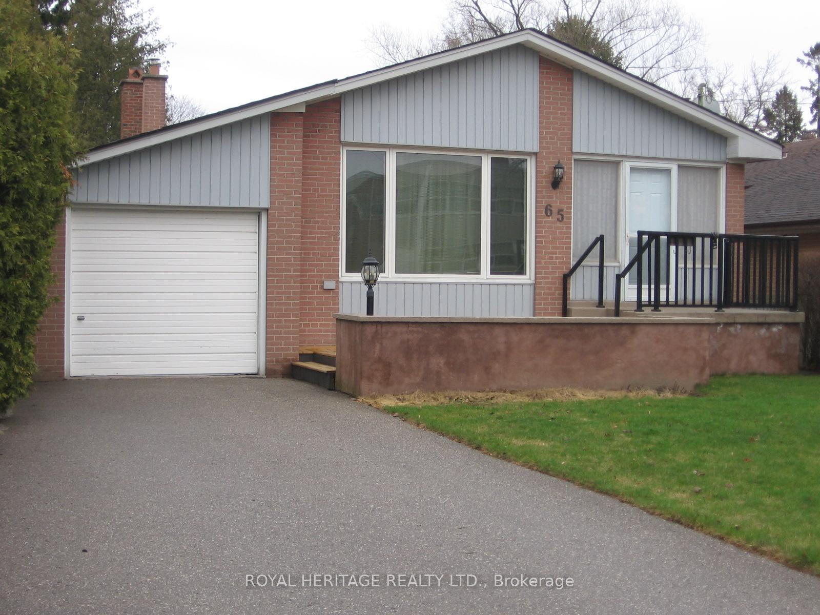 65-bennett-road-scarborough-ontario-e13100726