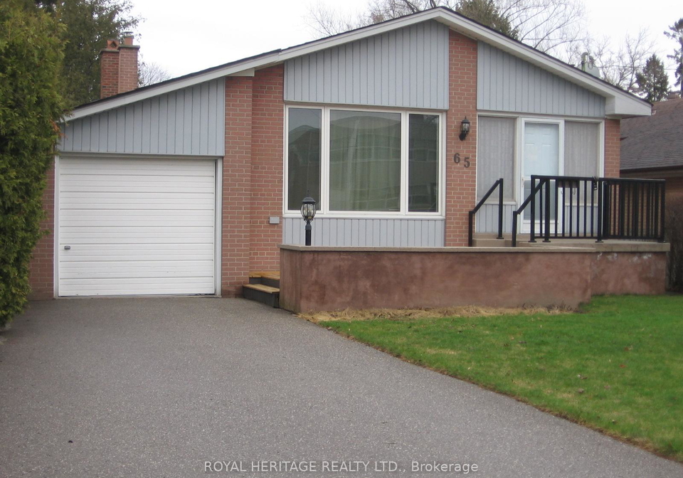 65-bennett-road-scarborough-ontario-e13100726