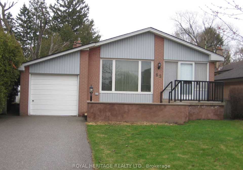 65-bennett-road-scarborough-ontario-e13100726