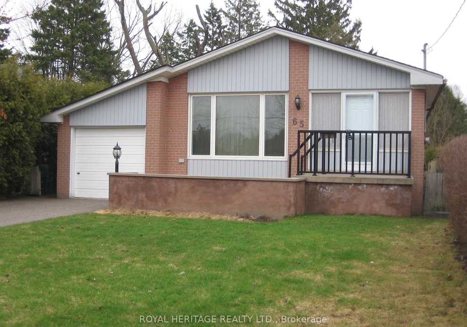 65-bennett-road-scarborough-ontario-e13100726