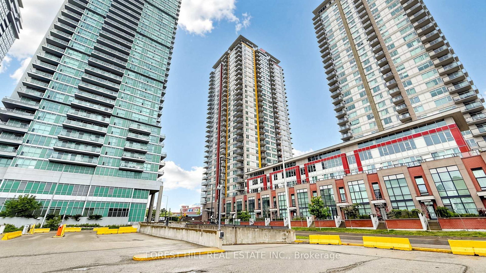 25-town-centre-court-scarborough-ontario-e13100752