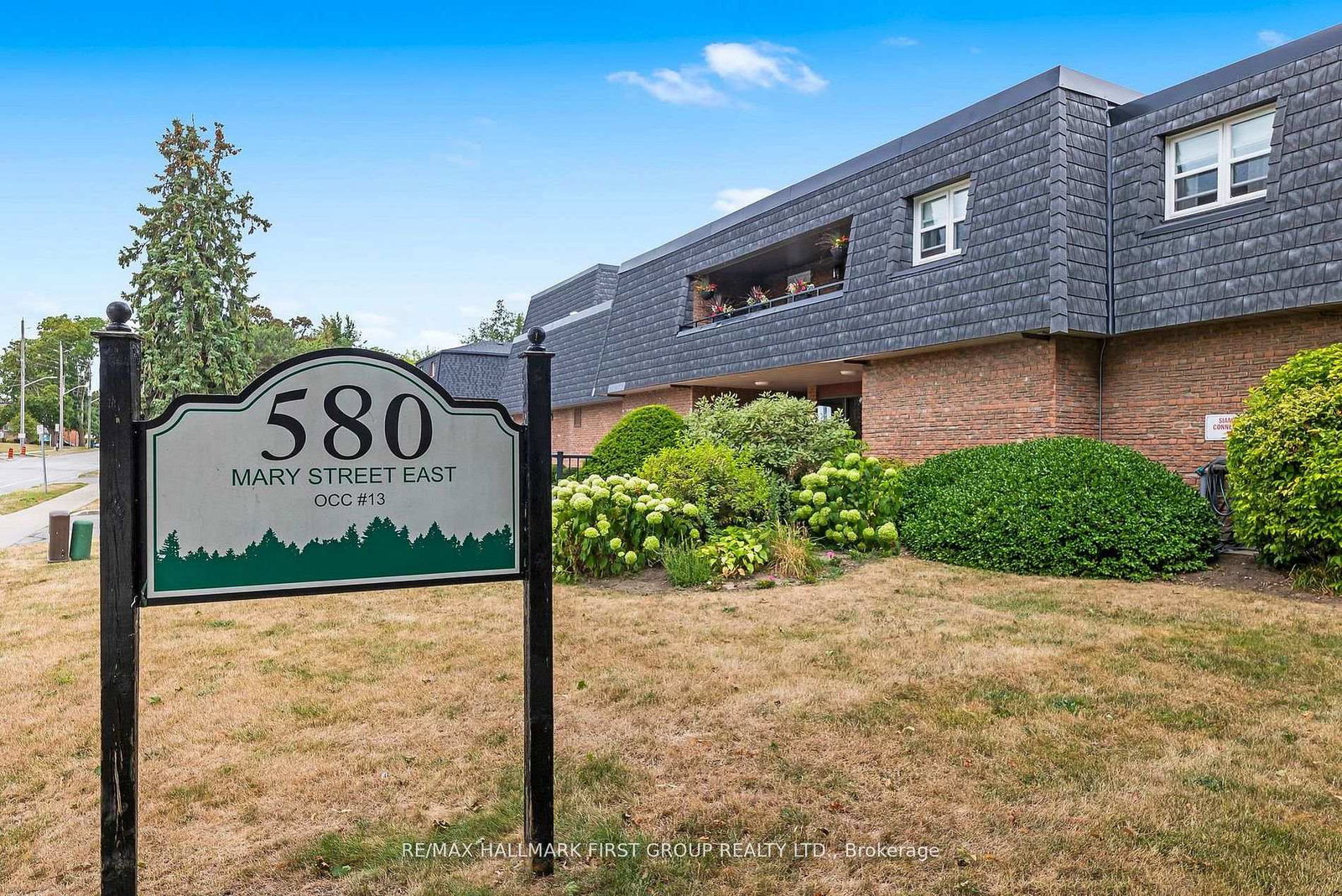 580-mary-street-e-whitby-ontario-e13100804