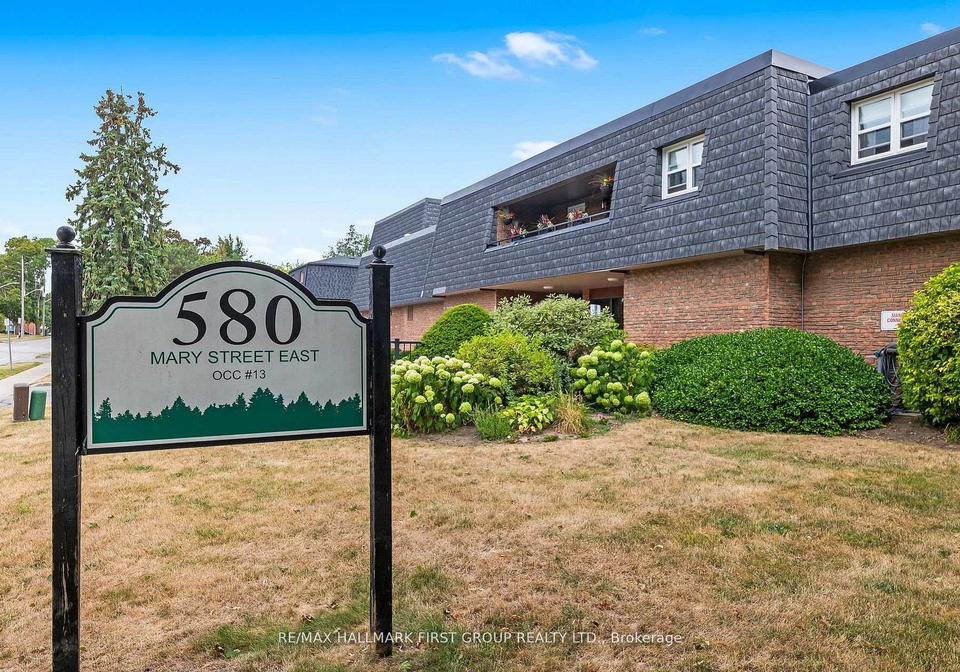 580-mary-street-e-whitby-ontario-e13100804