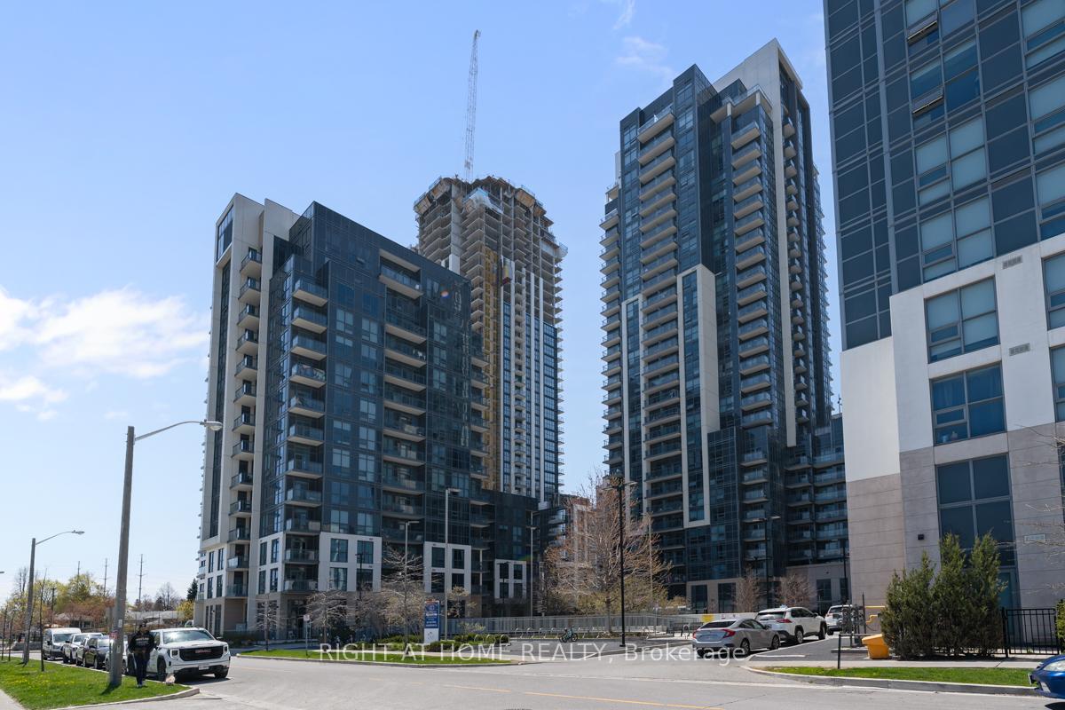 10-meadowglen-place-scarborough-ontario-e13100812