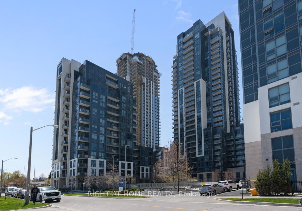 10-meadowglen-place-scarborough-ontario-e13100812
