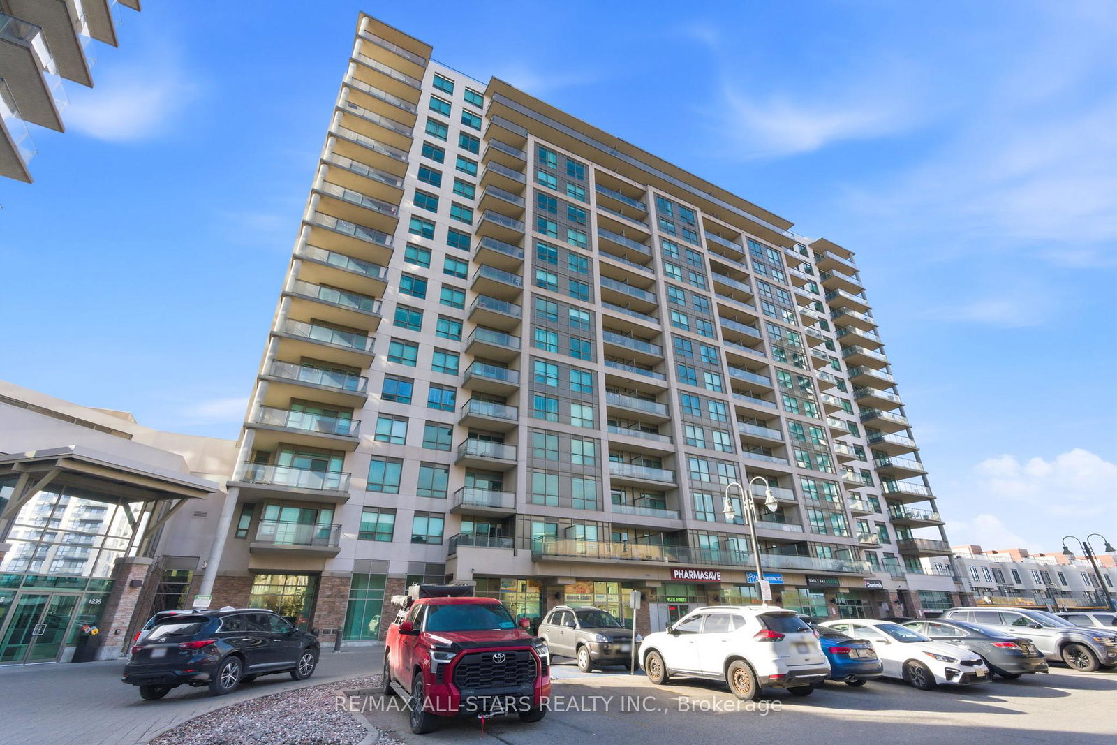 1235-bayly-street-pickering-ontario-e13100852