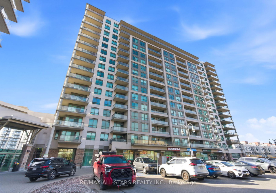 1235-bayly-street-pickering-ontario-e13100852