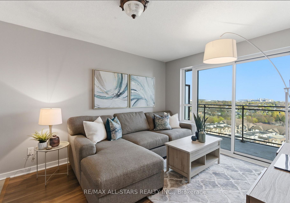 1235-bayly-street-pickering-ontario-e13100852