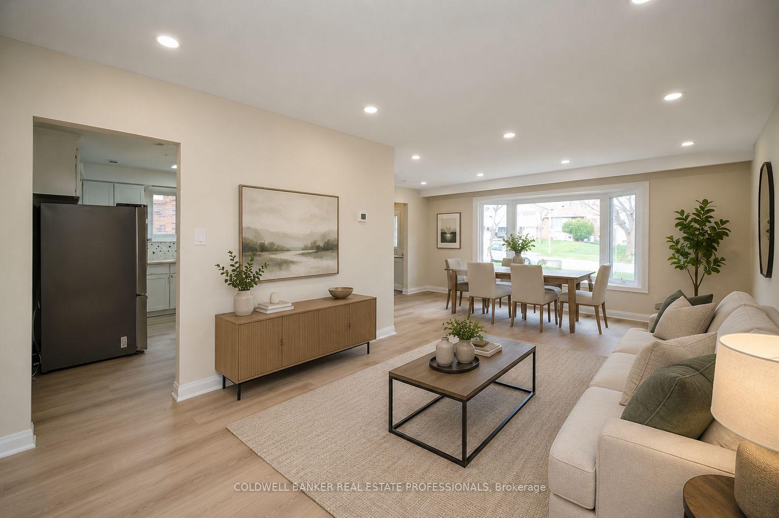 133-clover-ridge-drive-e-ajax-ontario-e13100906