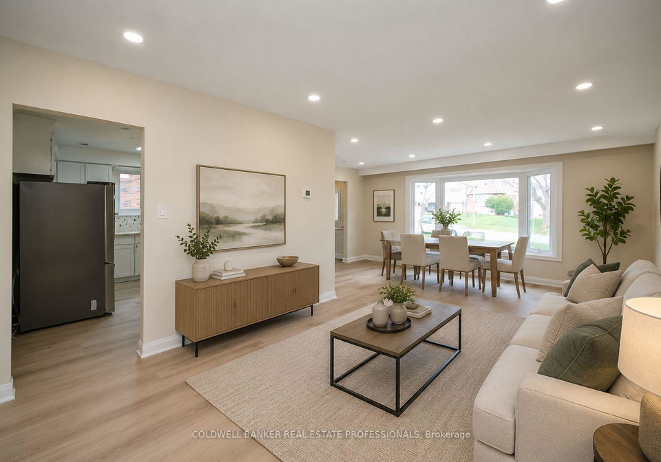 133-clover-ridge-drive-e-ajax-ontario-e13100906