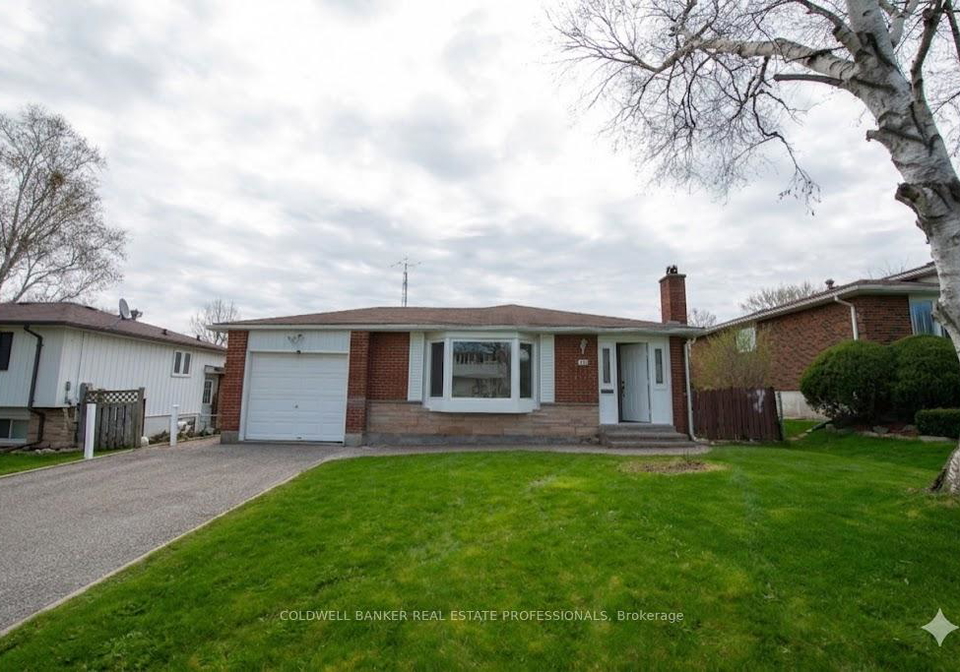 133-clover-ridge-drive-e-ajax-ontario-e13100906